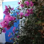 Keese\'S Cottages By The Ocean